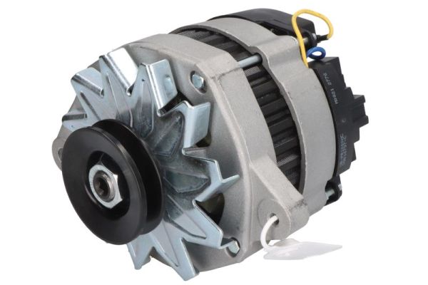Alternateur STARDAX STX100297R