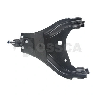 Bras de liaison, suspension de roue OSSCA 22350