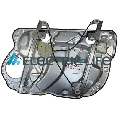Lève-vitre ELECTRIC LIFE ZR VK511 L