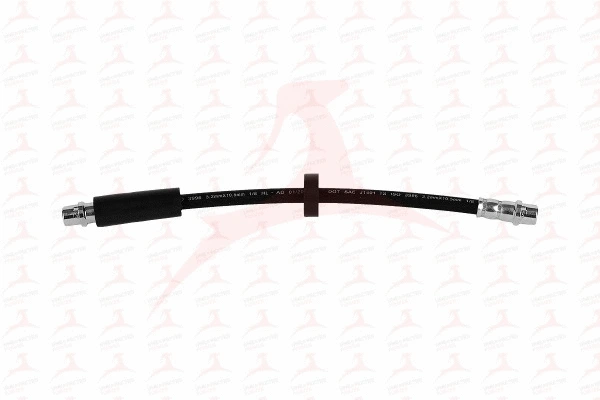 Flexible de frein MEHA AUTOMOTIVE MH72679