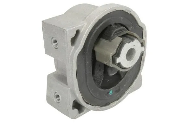 Support moteur REINHOCH RH11-3046