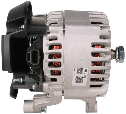 Alternateur PowerMax 89212185