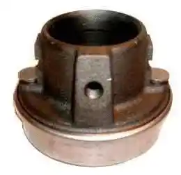 Butée de débrayage KAWE 9346