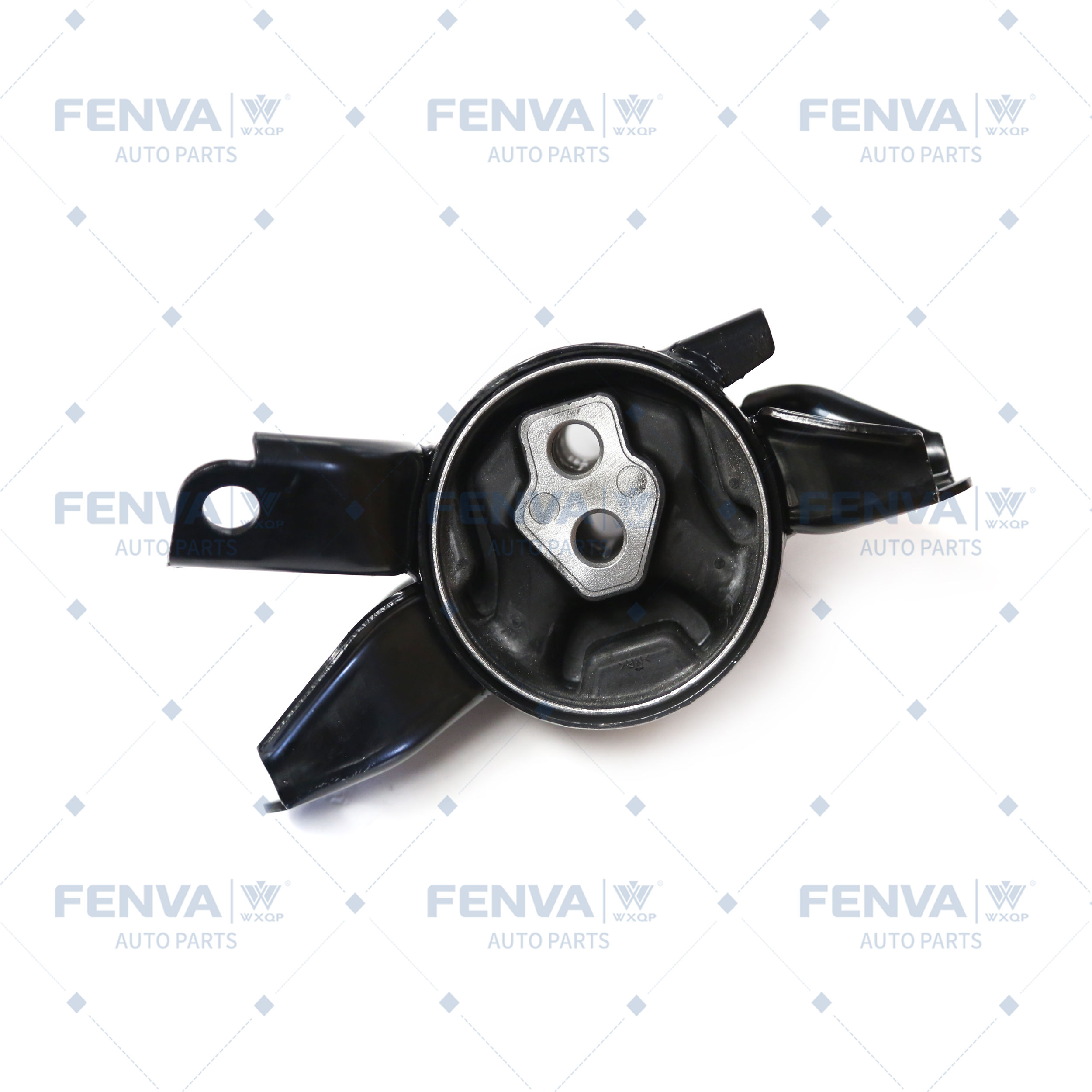 Support moteur WXQP 710013