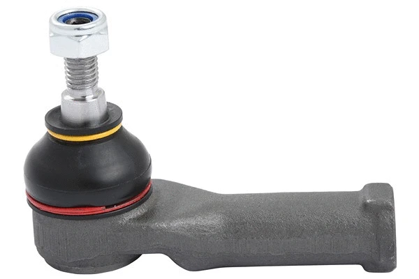 Rotule de barre de connexion Omnicraft 2395961