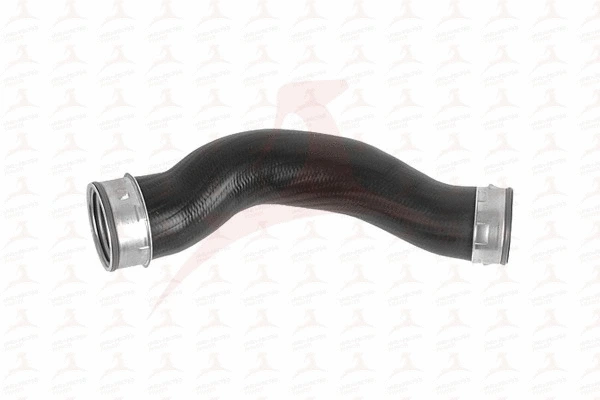 Gaine de suralimentation MEHA AUTOMOTIVE MH55586