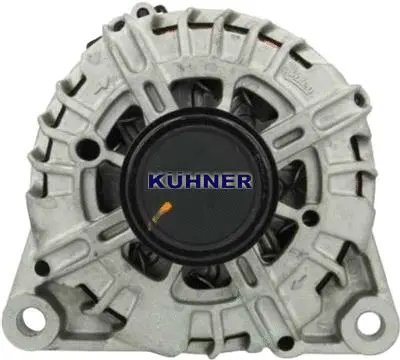 Alternateur AD KÜHNER 554677RIV