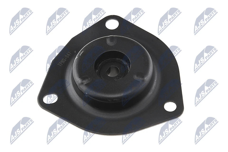 Coupelle de suspension NTY AD-NS-047