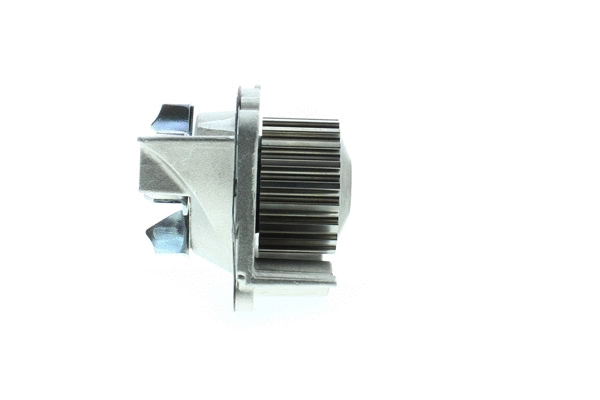 Pompe à eau, refroidissement du moteur AISIN WE-CI05