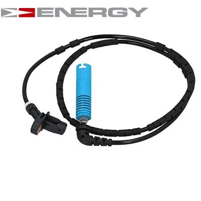 Capteur, vitesse de roue ENERGY CA0059T
