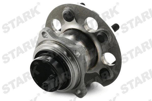 Kit de roulements de roue Stark SKWB-0180779