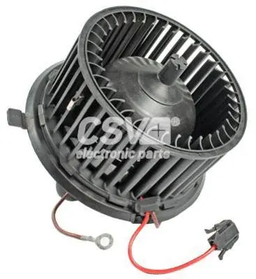 Pulseur d'air habitacle CSV electronic parts CVH2123
