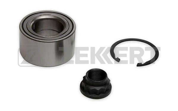 Kit de roulements de roue ZEKKERT RL-1444