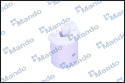 Filtre à carburant MANDO EFF00216T