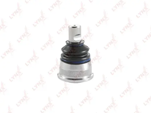 Rotule de suspension LYNXAUTO C1087LR