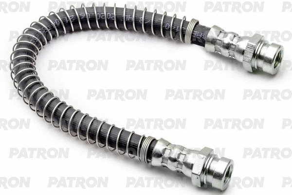Flexible de frein PATRON PBH0284