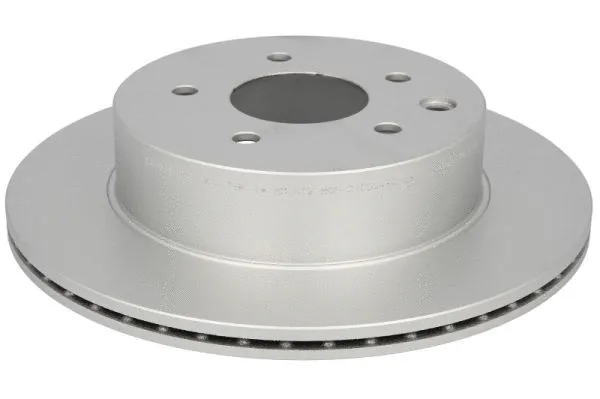 Disque de frein ABE C41038ABE-P