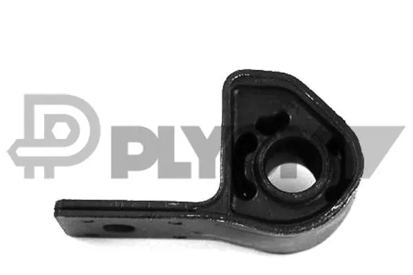 Suspension, bras de liaison PLYOM P030479