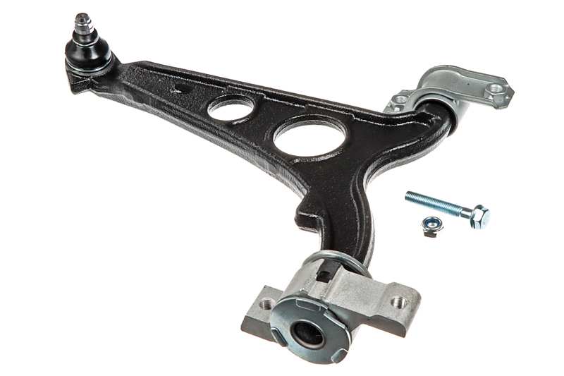 Bras de liaison, suspension de roue A.Z. Meisterteile AZMT-42-010-1082