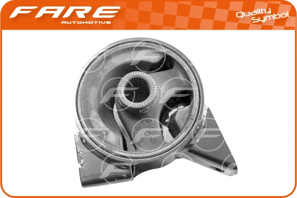 Support moteur FARE SA 12340