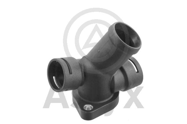 Bride de liquide de refroidissement Aslyx AS-201335