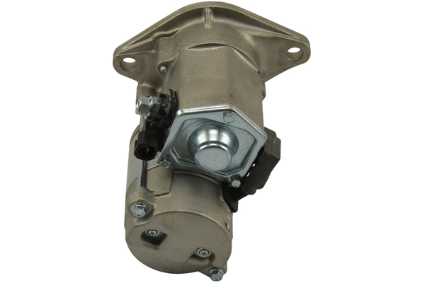 Démarreur KAVO PARTS EST-8001