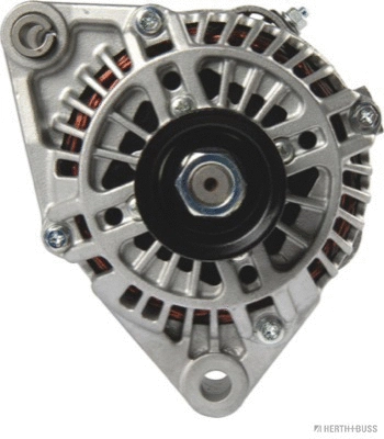 Alternateur HERTH+BUSS ELPARTS 32044681
