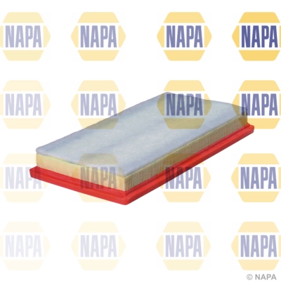Filtre à air NAPA NFA1230