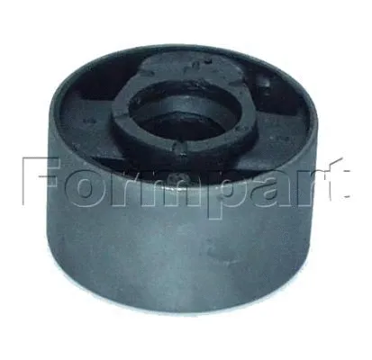 Suspension, bras de liaison FORMPART 1200023