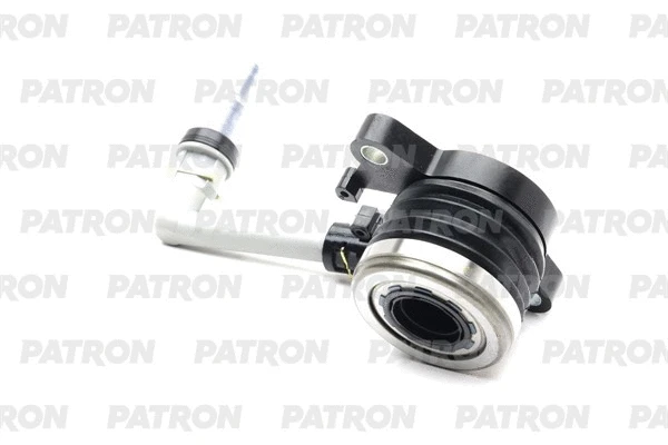 Butée hydraulique, embrayage PATRON PHCB17