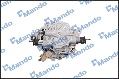 Alternateur MANDO BN3730042711