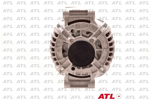 Alternateur ATL Autotechnik L 43 660