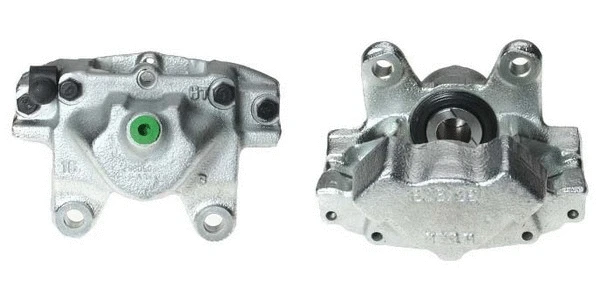 Étrier de frein APC BS685998N