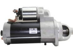 Démarreur GM SG0536