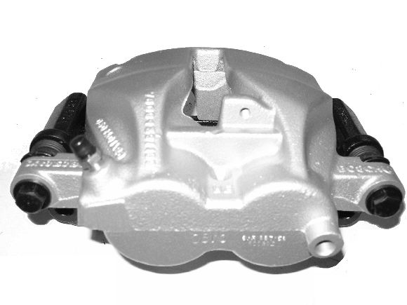 Étrier de frein TECDRIVE TET0795