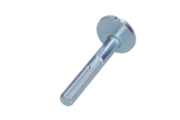 Vis de correction du carrossage MAXGEAR 49-5149