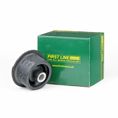 Suspension, support d'essieu FIRST LINE FSK7464