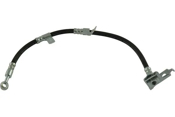 Flexible de frein KAVO PARTS BBH-4087