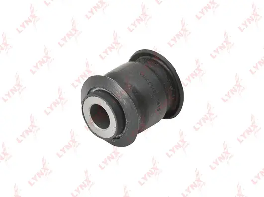 Suspension, corps de l'essieu LYNXAUTO C9493