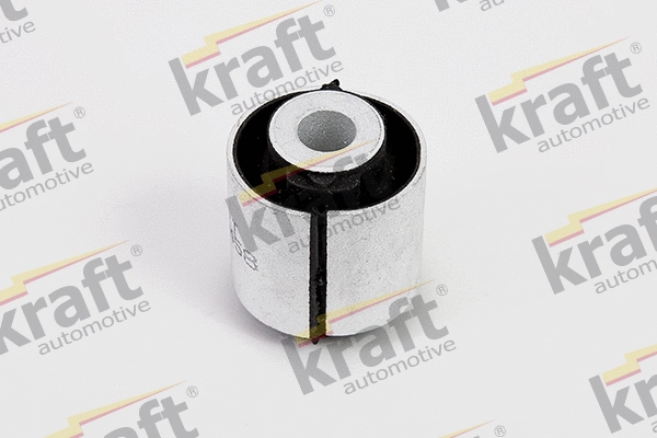 Suspension, bras de liaison KRAFT AUTOMOTIVE 4230458