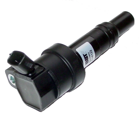Bobine d'allumage BBT IC16132