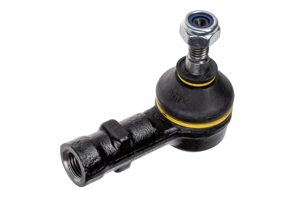 Rotule de barre de connexion ZentParts Z10918