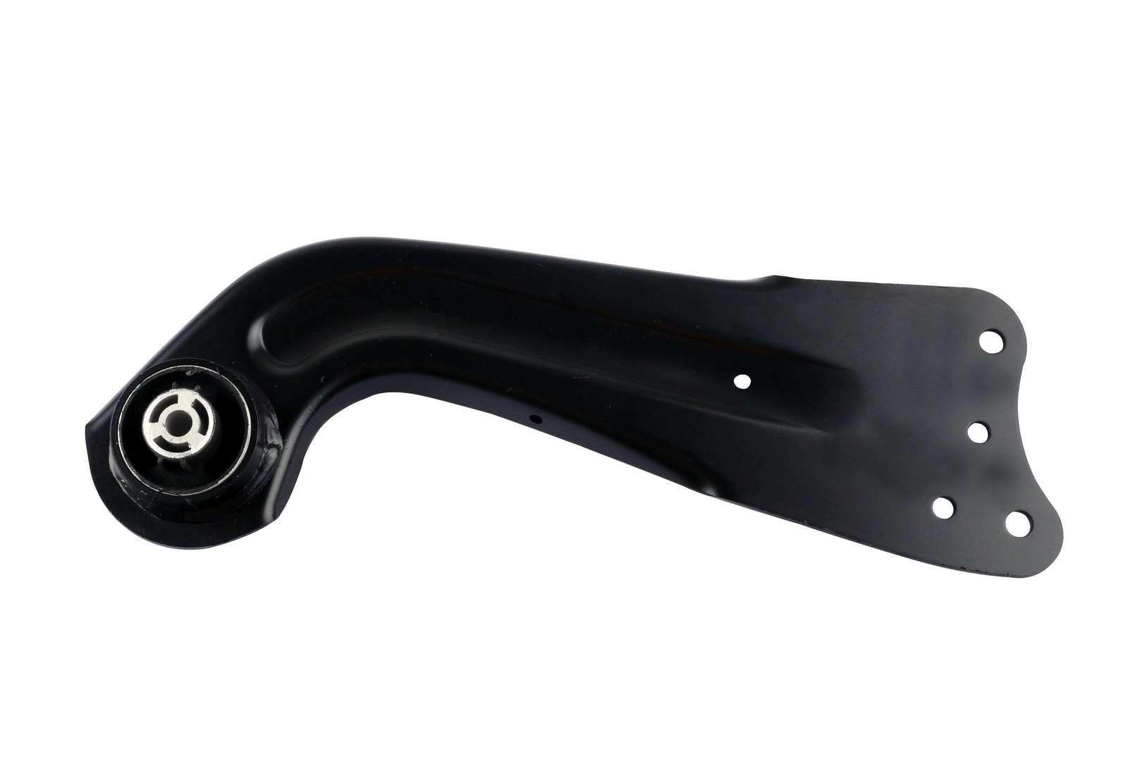 Bras de liaison, suspension de roue TREVI AUTOMOTIVE TRTT5311