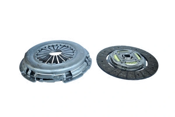 Kit d'embrayage ASAM AUTOMOTIVE 80213
