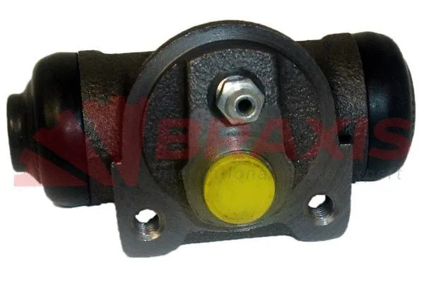 Cylindre de roue BRAXIS AJ2022