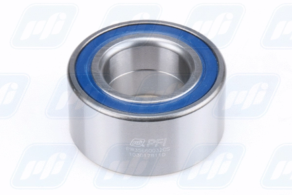 Roulement de roue PFI PW35660032CS