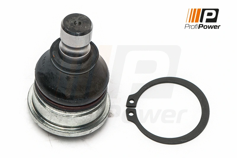 Rotule de suspension ProfiPower 2S0093