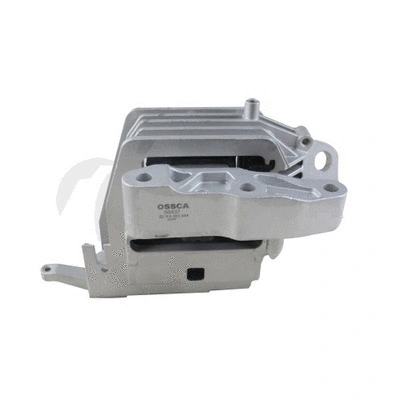 Support moteur OSSCA 58437