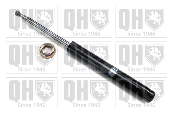 Amortisseur QUINTON HAZELL QAG178591