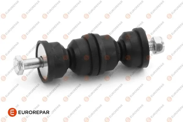 Entretoise/tige, stabilisateur EUROREPAR 1679759380